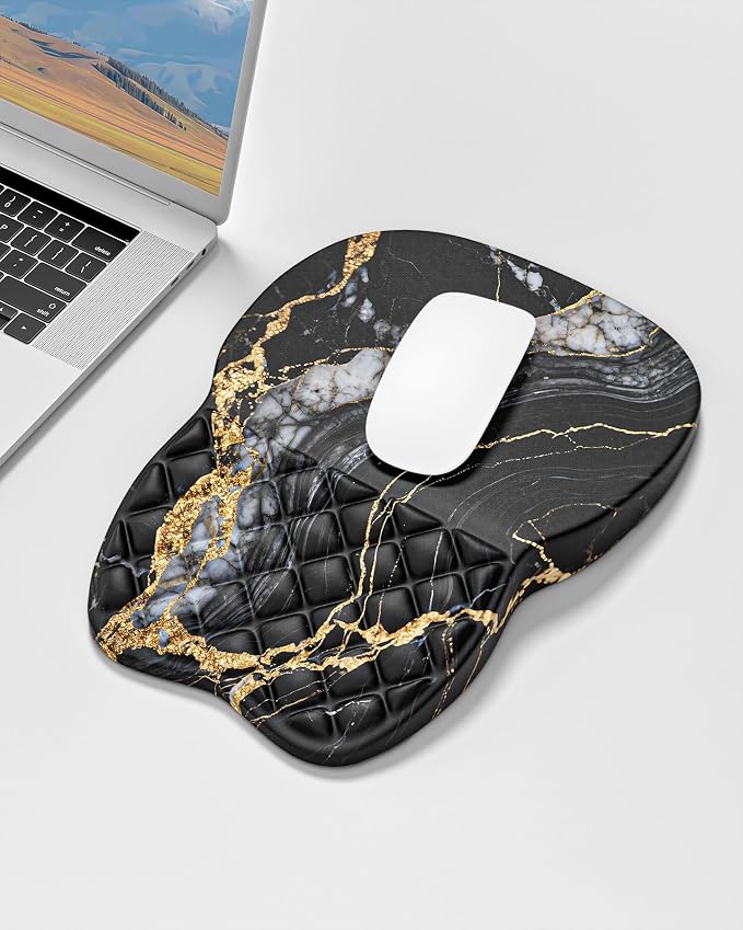 Black Marble