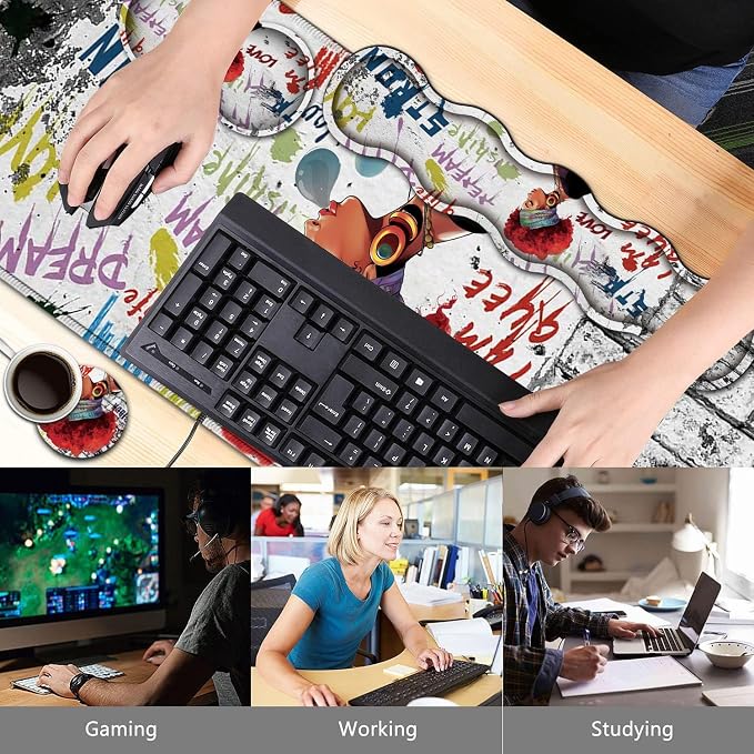 Fd-mousepad-5-14
