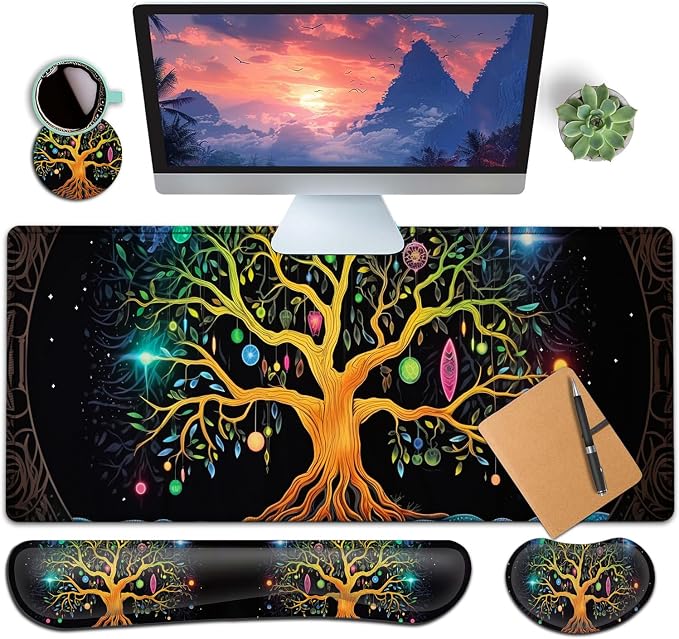 YVB-Mousepad-9-A-29