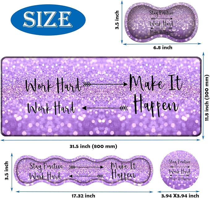 Purple Flashing Background Bible