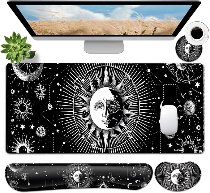 JV-Mouse pad-14-A-21