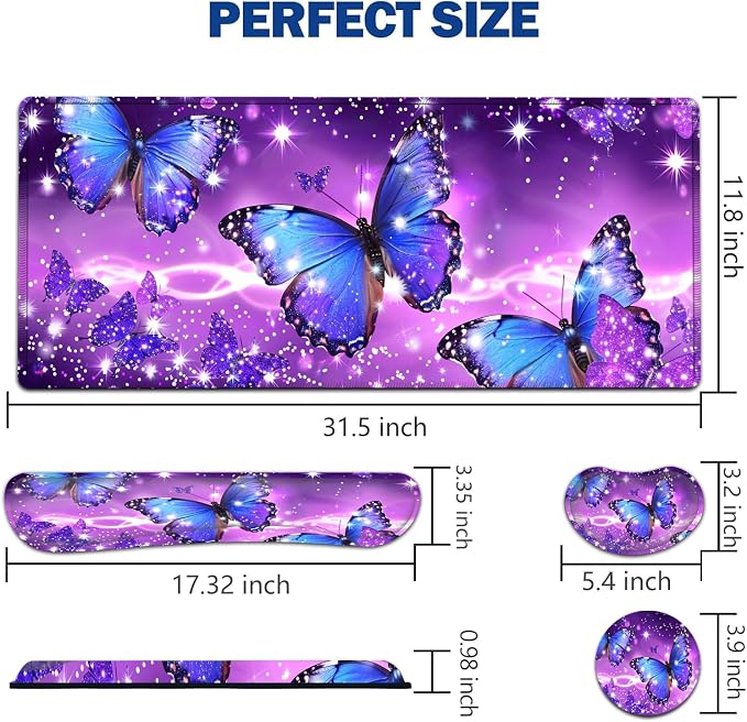 Yu-mouse Pad-3-i249