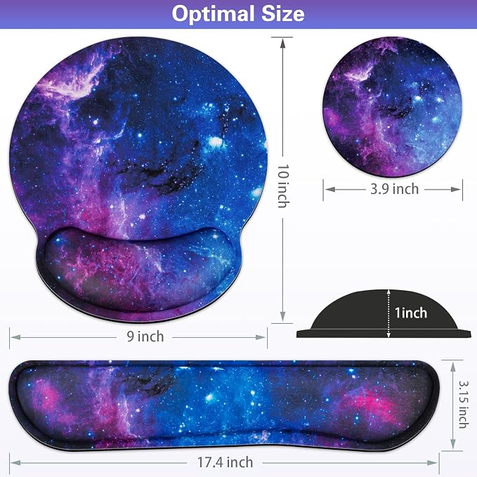 Galaxy