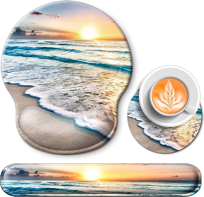 A1-Beach