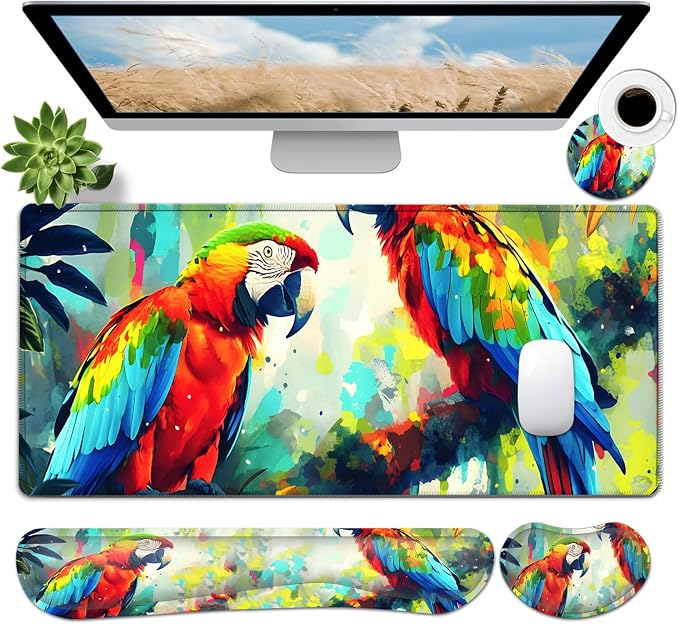 JV-Mouse pad-14-A-27