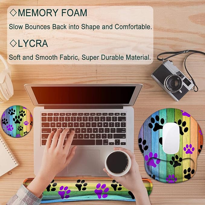 Bf-mousepad-2-23
