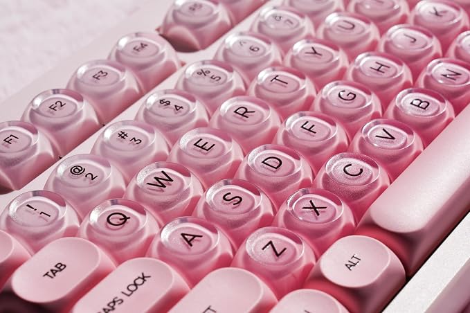 Pink Foundation