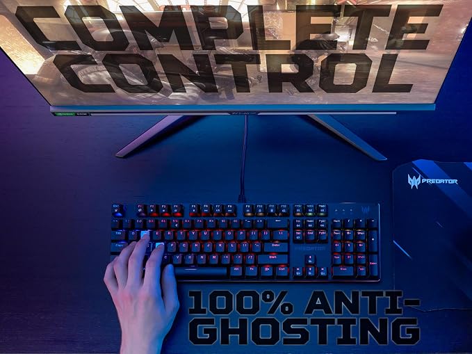 __DEFAULT__