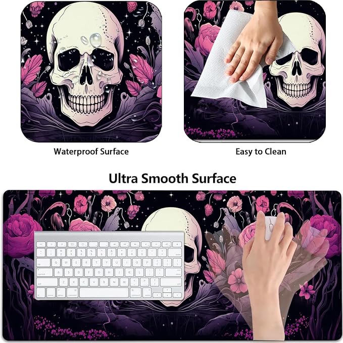 YVB-Mousepad-9-A-25