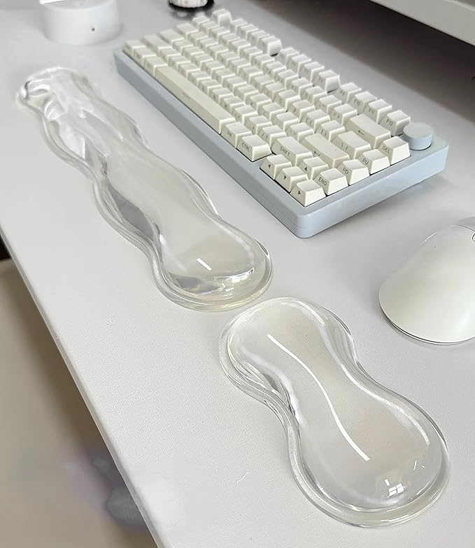 Clear Wave
