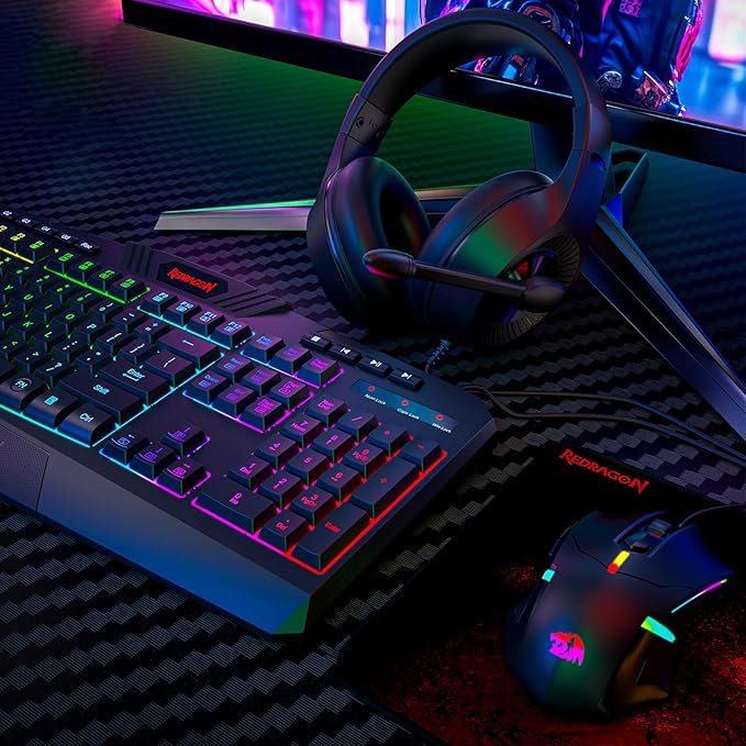 __DEFAULT__