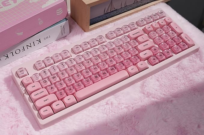 Pink Foundation