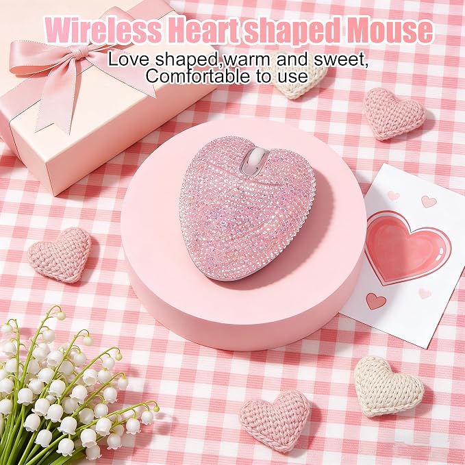 pink-heart