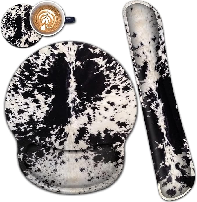 Yvb-mouse Pad -1-a-1