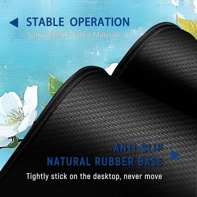 Yu-mouse Pad-3-g206