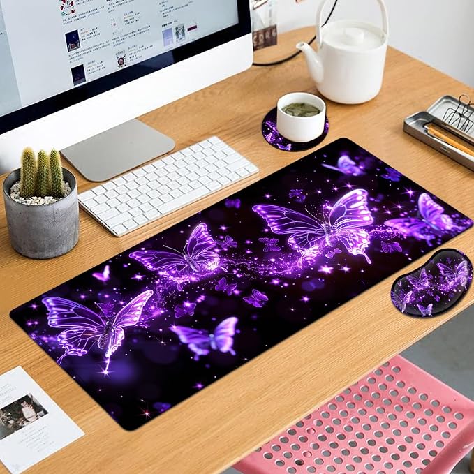 YVB-Mousepad-10-F-175
