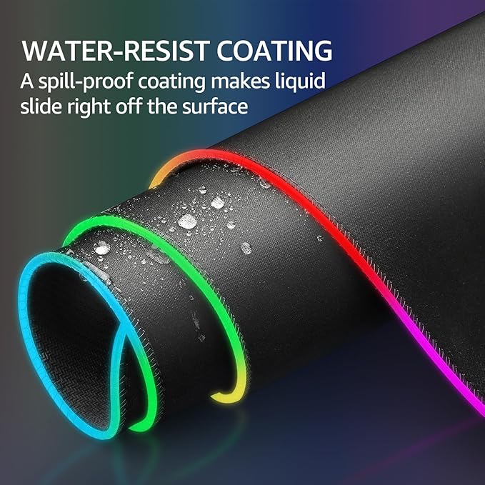 RGB Black