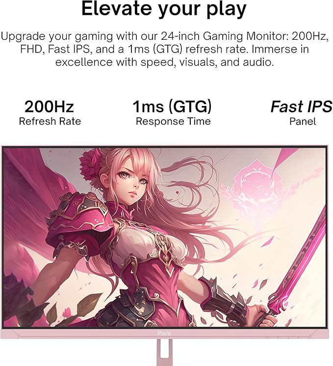__DEFAULT__