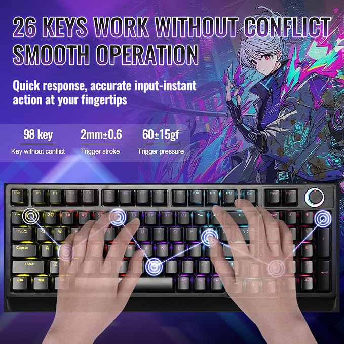 __DEFAULT__