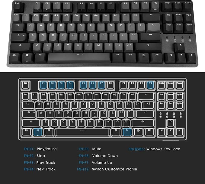 Space Grey