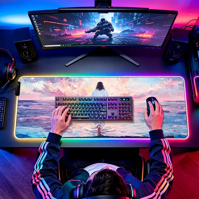 RGB-H03