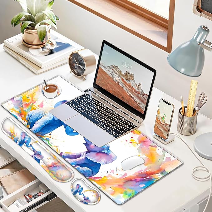 JV-Mouse pad-14-A-13