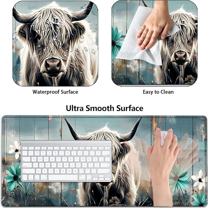 YVB-Mousepad-10-F-174