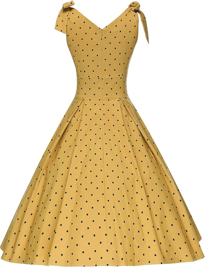 Dot
