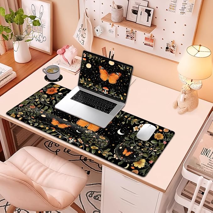 Yu-mouse Pad-3-g191