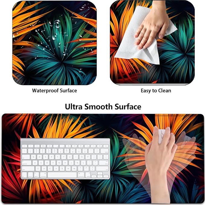 YVB-Mousepad-9-A-20