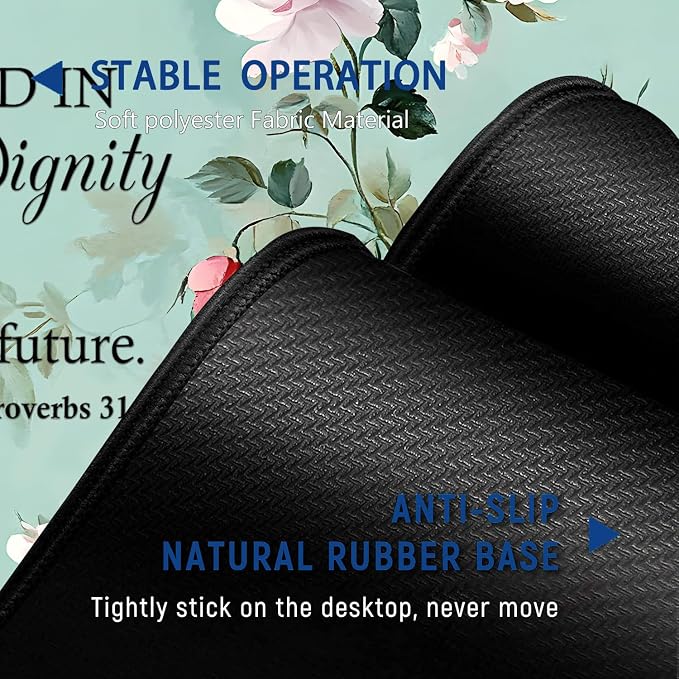Yu-mouse Pad-3-i251