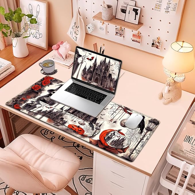 Yu-mouse Pad-3-i255