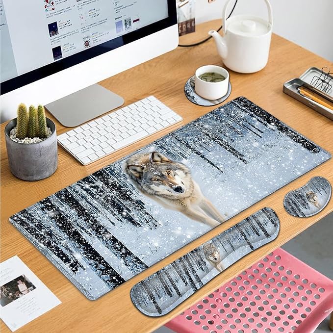 YVB-Mousepad-9-A-7