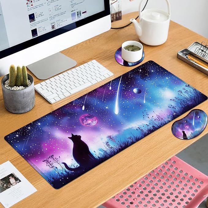 YVB-Mousepad-10-F-158
