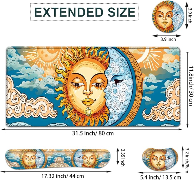 JV-Mouse pad-14-A-14