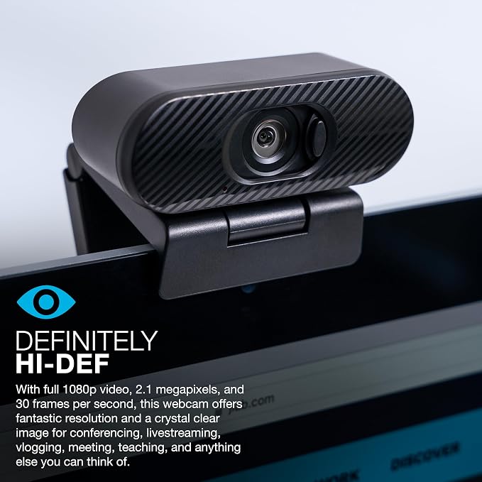 __DEFAULT__