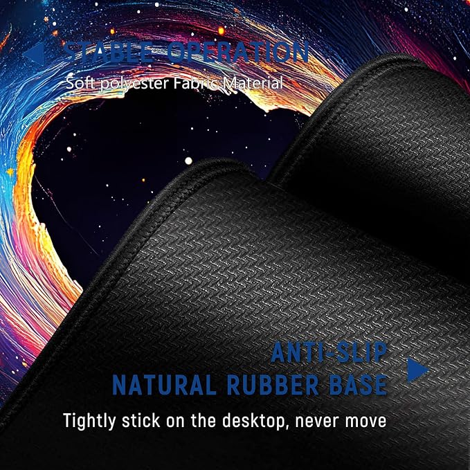 Yu-Mouse Pad-3-C79