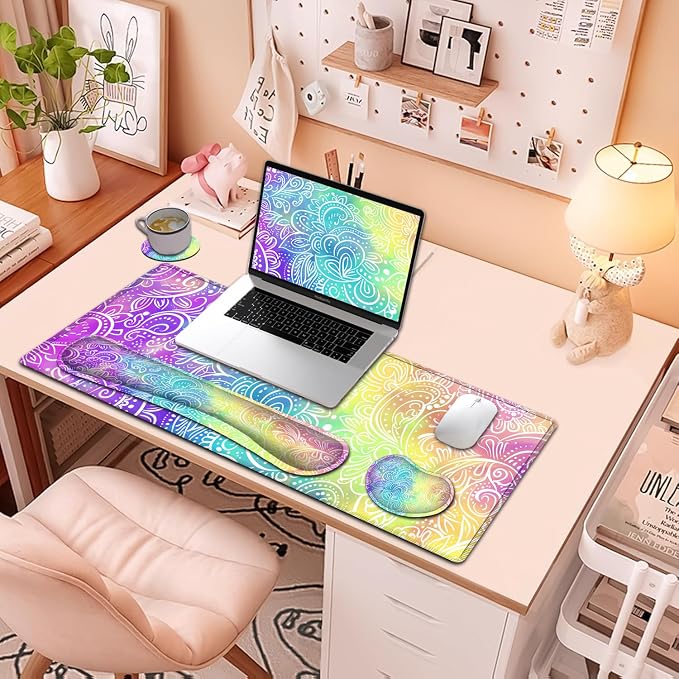 Yu-mouse Pad-3-g188