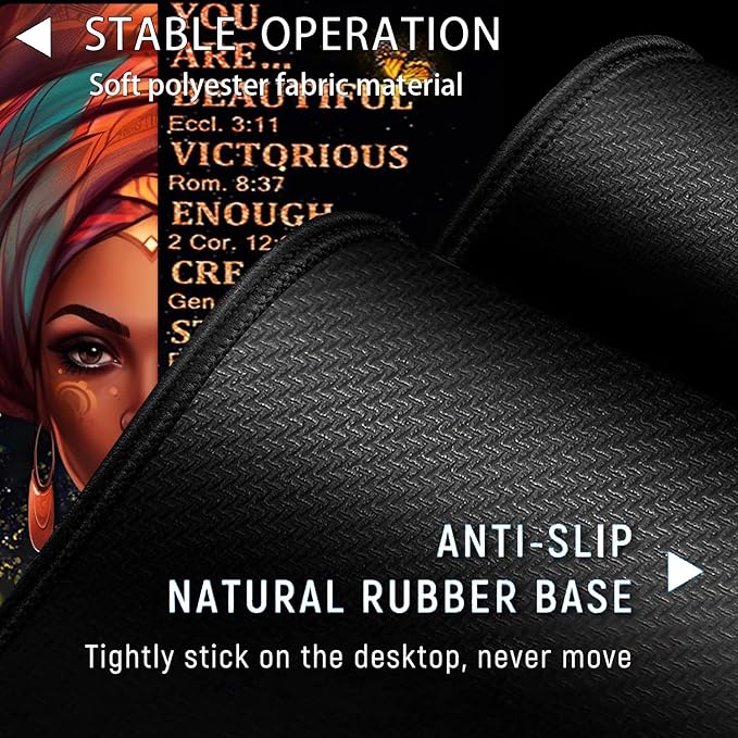 YVB-Mousepad-9-A-19