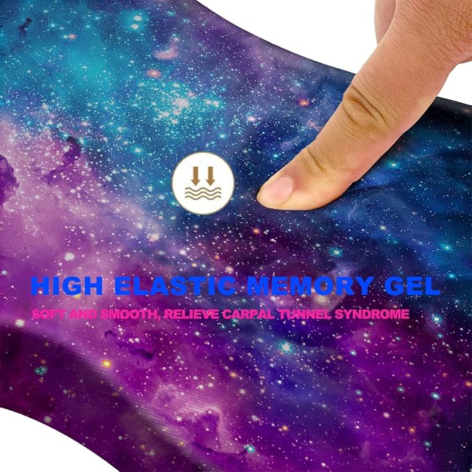 03-Nebula Galaxy