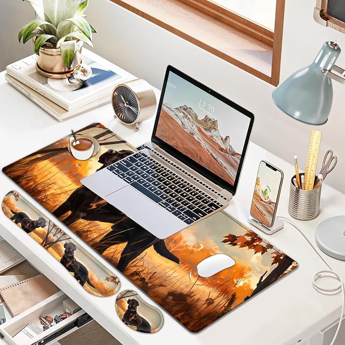 JV-Mouse pad-14-A-2