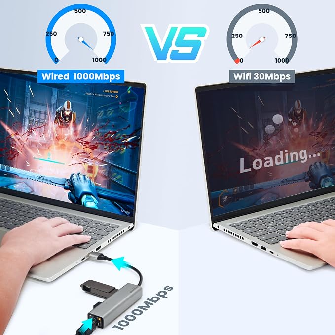 USB A GRAY