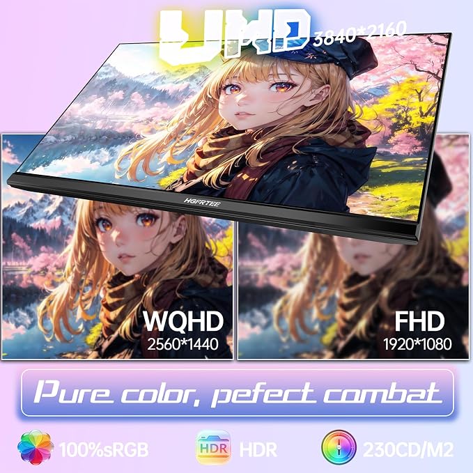 60HZ