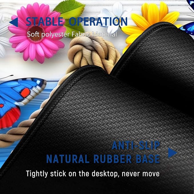 Yu-mouse Pad-3-g204