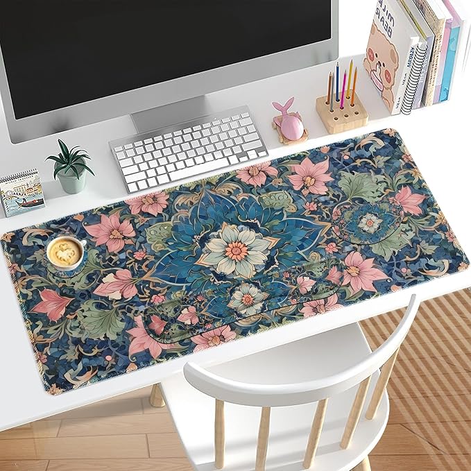 Vintage Flowers