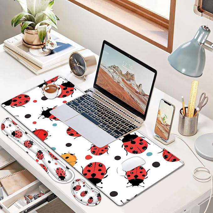 JV-Mouse pad-14-A-1