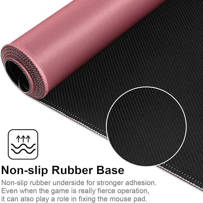 90x40 Darkpinkus