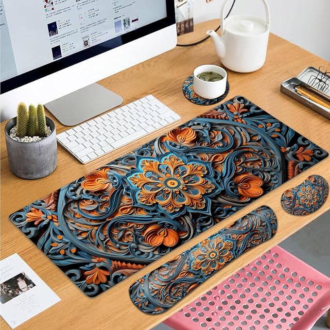 YVB-Mousepad-9-A-28
