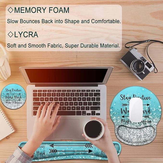 Bf-mousepad-2-39