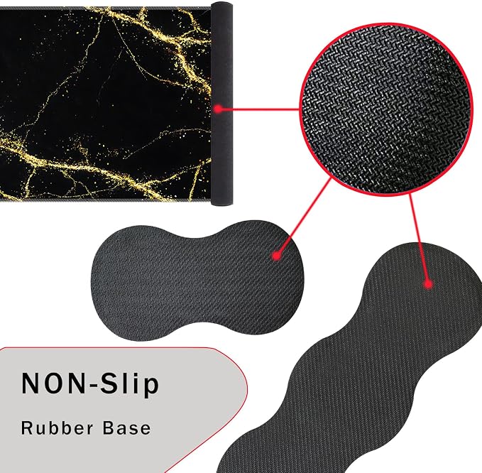 Black Marble